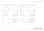 create accurate 2d floor plans in autocad with internal dimensions